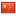 xinhanminzu.com server is located in China